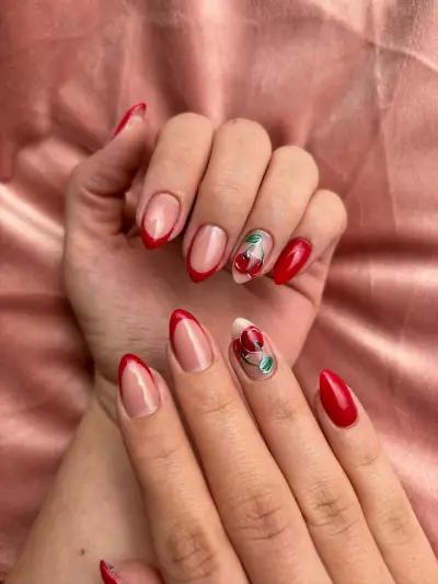 Nails_by_betti