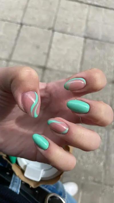 Nails_by_betti