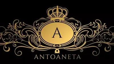 Antoaneta Nail Studio