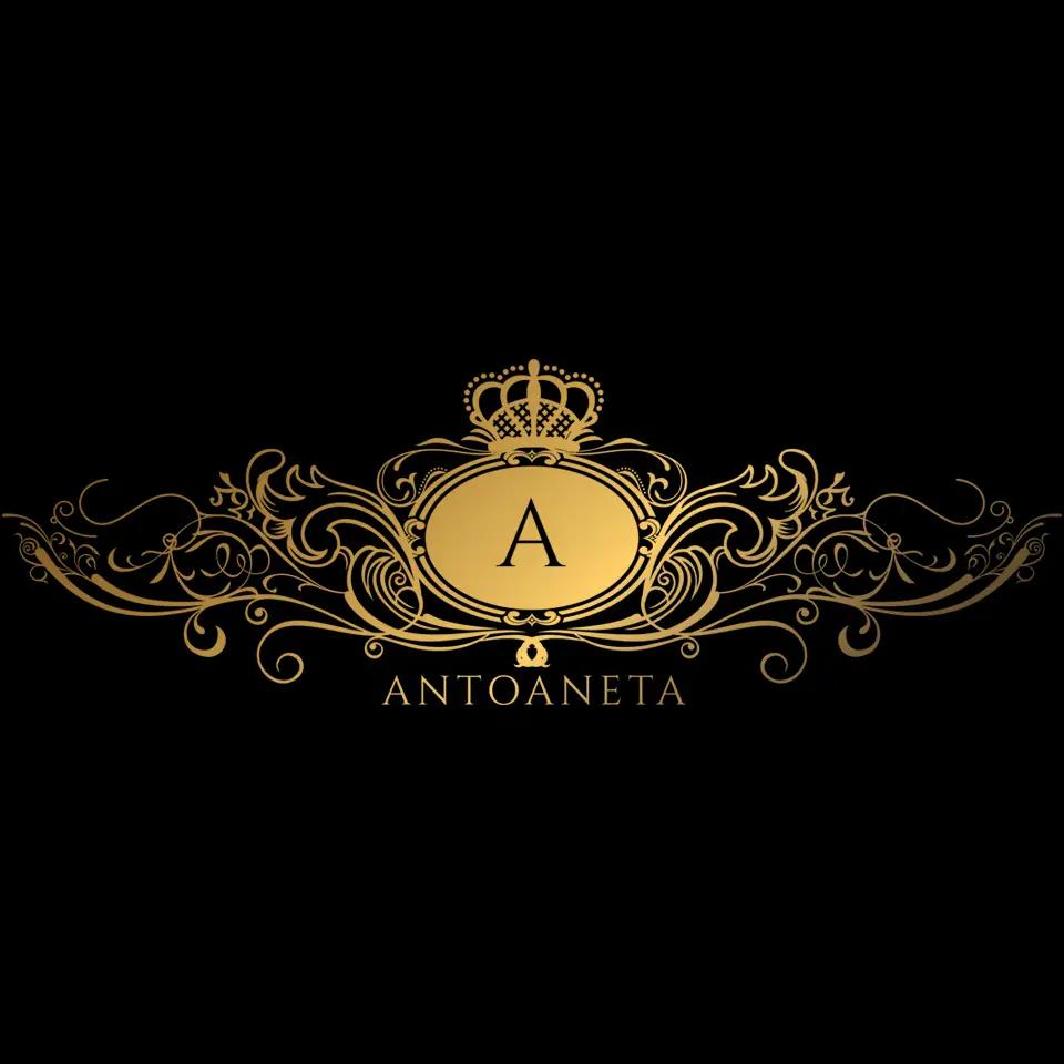 Antoaneta Nail Studio