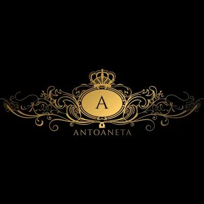 Antoaneta Nail Studio