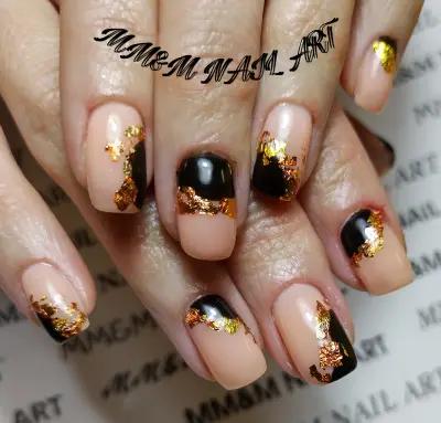 MM&M NAIL ART | Салон за маникюр и педикюр Меден Рудник | Ноктопластика