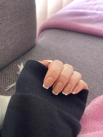 JK.nails room | Маникюр | Педикюр | Бургас