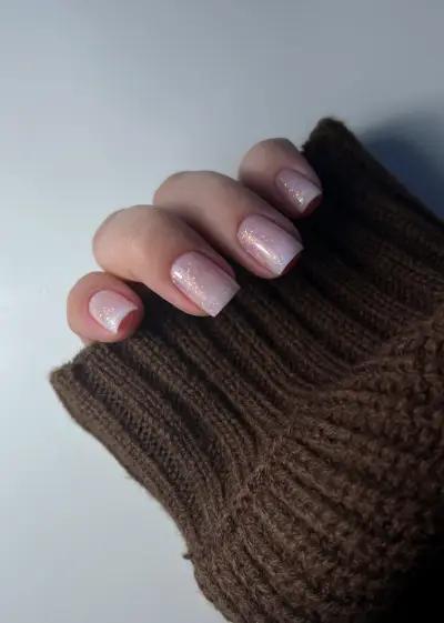 JK.nails room | Маникюр | Педикюр | Бургас