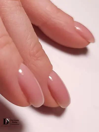 DN Nail studio - Dimitrina Nestorova