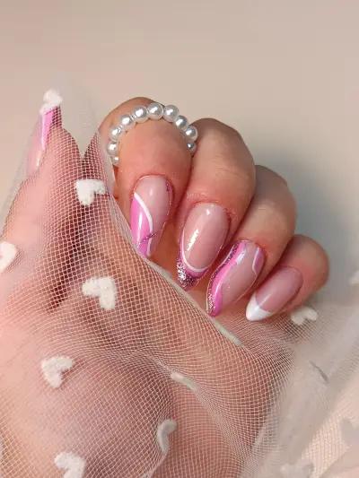 NadessNails