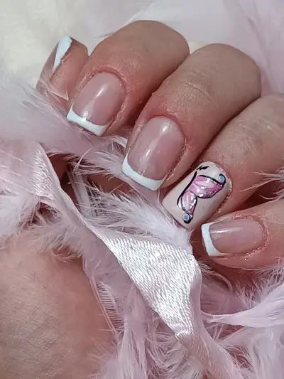 NadessNails