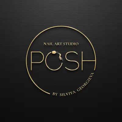 POSH NailArt Studio