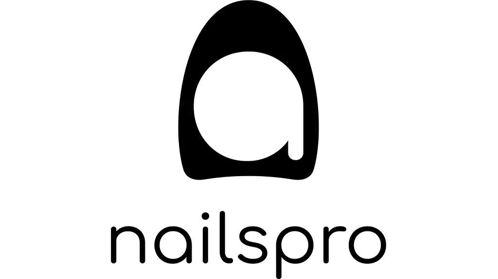 NAILSPRO.BG - Професионални продукти за маникюр и педикюр