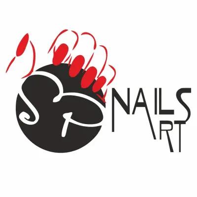 SP Nails Art