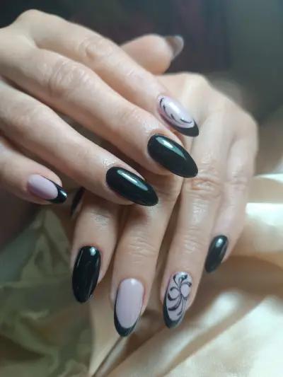 Anel Nails Studio | Маникюр | Педикюр | Руски Стандарт | Качествено Обслужване