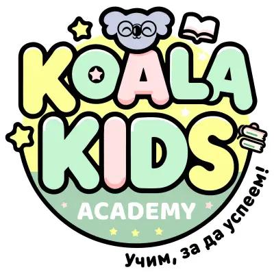 KOALAKIDS ACADEMY