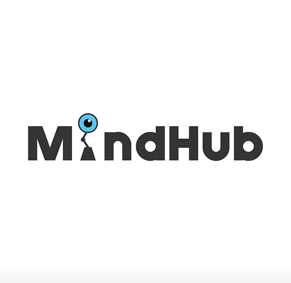 MindHub Люлин