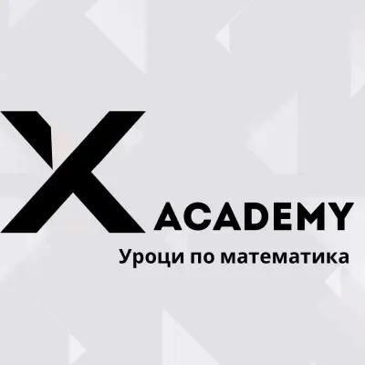 Xacademy