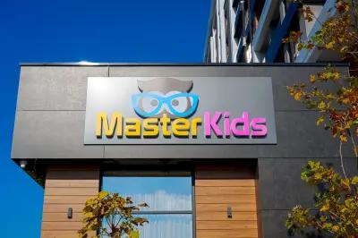 MasterKids