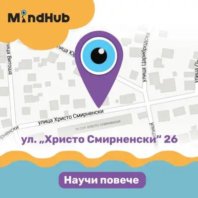 MindHub