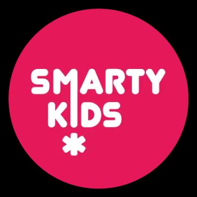 SmartyKids Стара Загора - детски образователен център