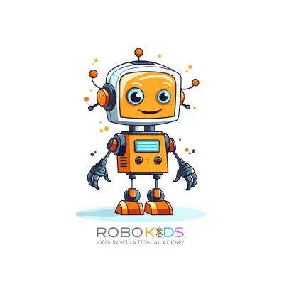 ROBO KIDS Враца - академия за деца по роботика и програмиране