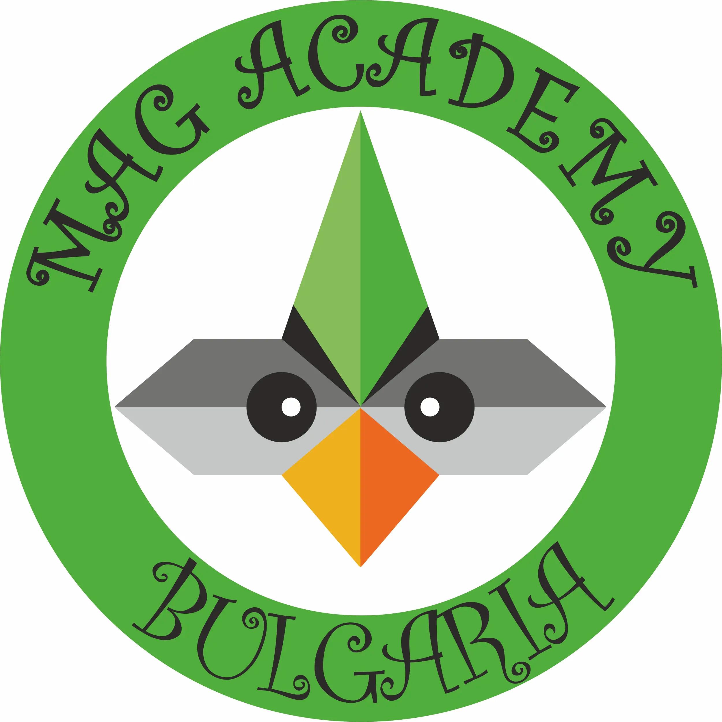 MAG Academy Bulgaria-ментална аритметика