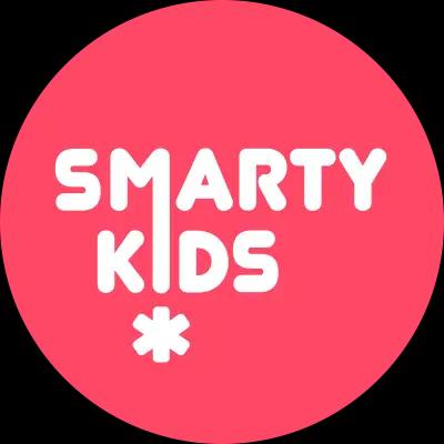 SmartyKids Пловдив Южен - Детски образователен център