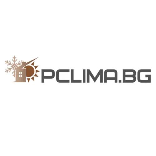 Pclima