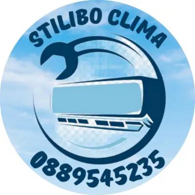 Stilibo clima