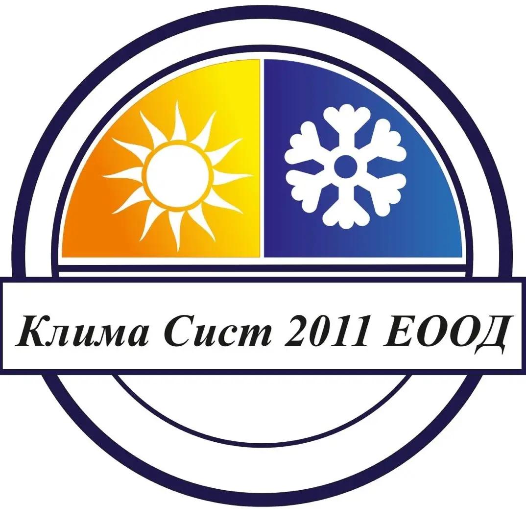 Клима Сист 2011