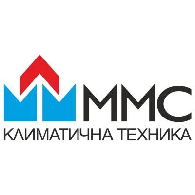 Климатици Daikin в Русе от ММС