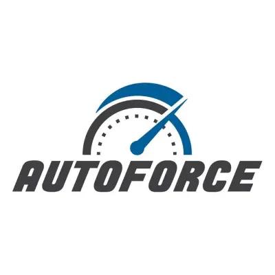 AutoForce Ltd.