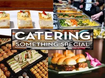 Catering Lovech - Кетъринг Ловеч