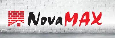 NovaMAX