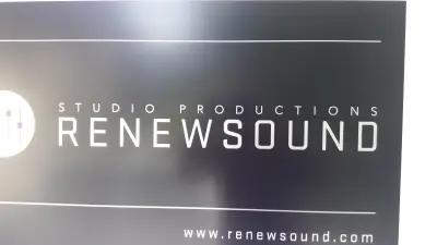 Renewsound Productions