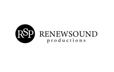 Renewsound Productions