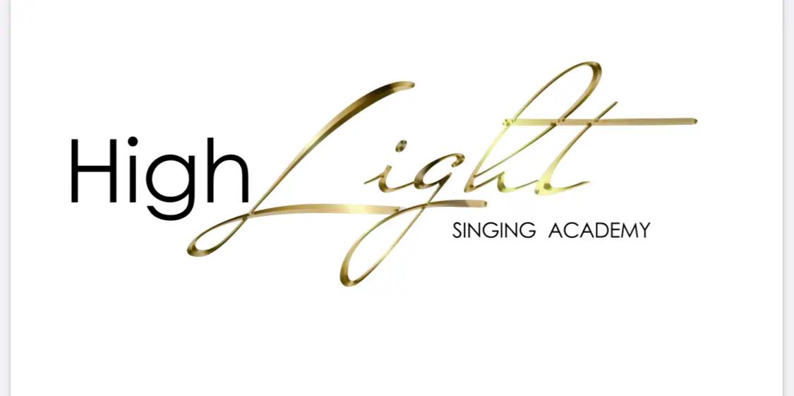 Highlight Singing Academy