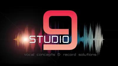 STUDIO9