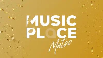 Music Place by Mateo | Музикално студио за пеене, музикален театър и музикотерапия