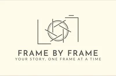 Фотографско студио Frame By Frame