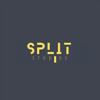 SPLIT | studios