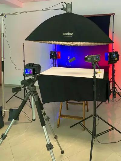 Fotograma Studio