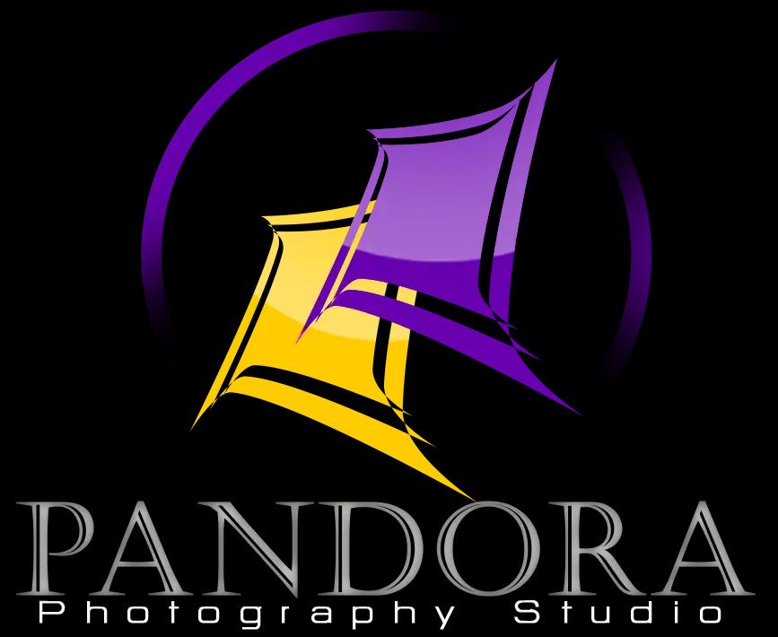 Pandora Photography Studio