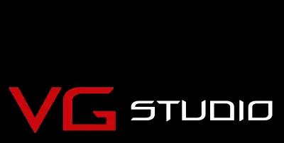 VG STUDIO