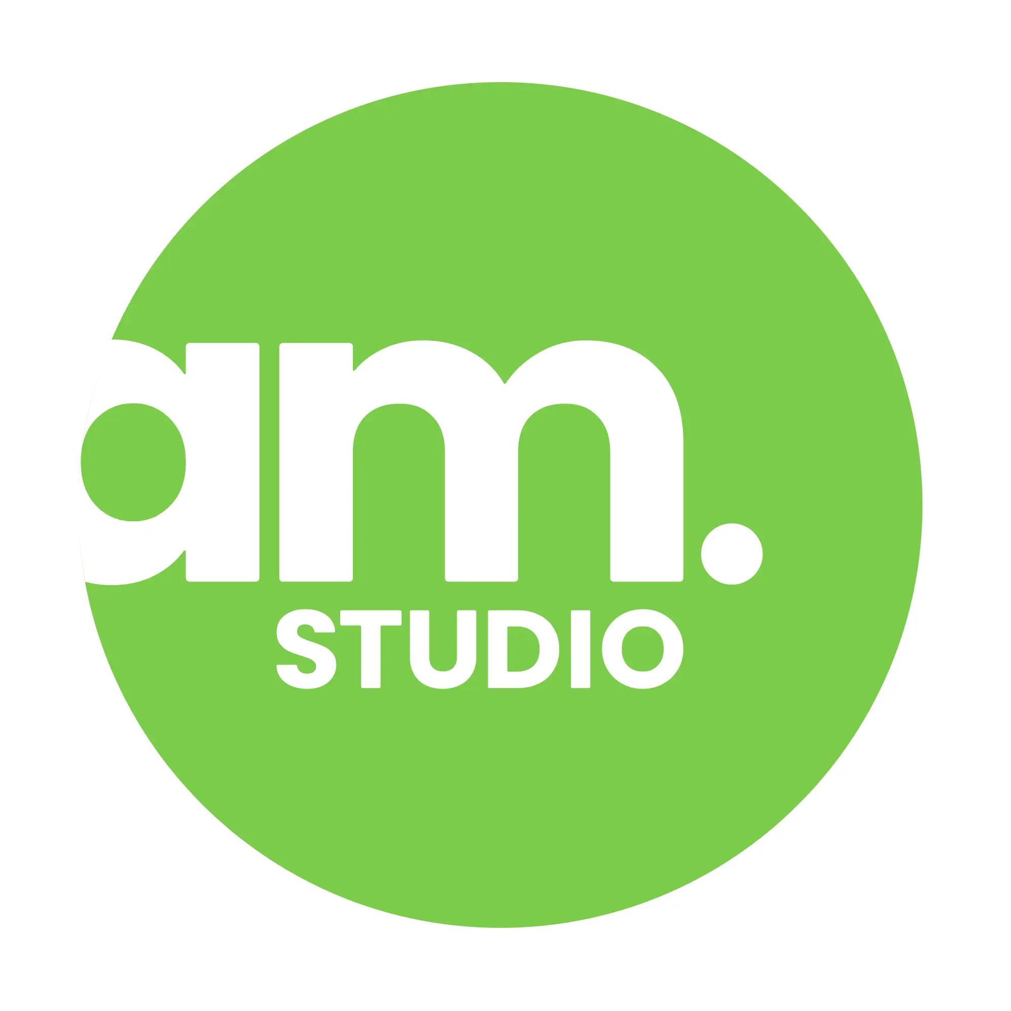 AMStudio