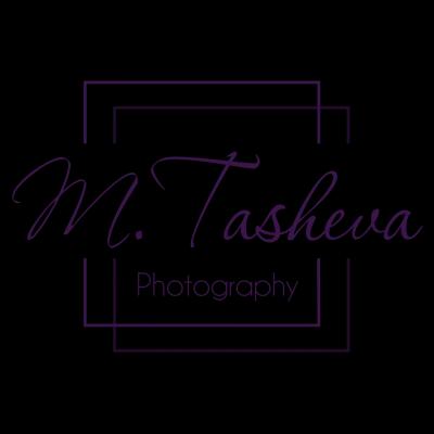 M.Tasheva Studio