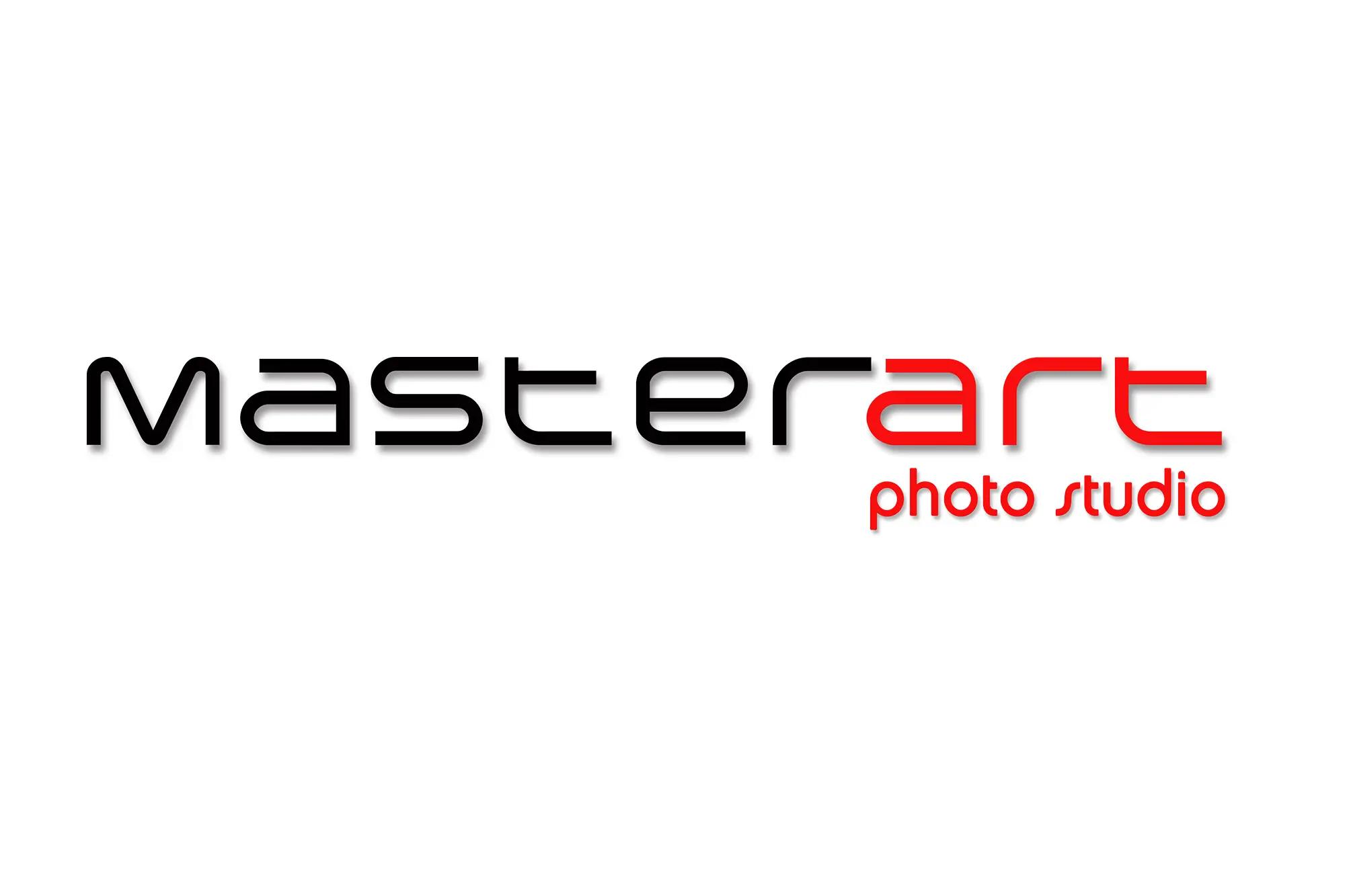 MasterArt Photo studio