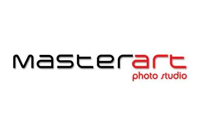 MasterArt Photo studio