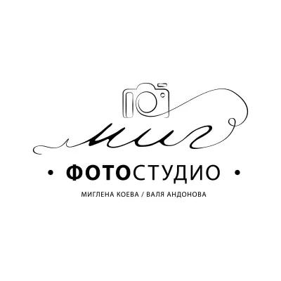 Фотостудио Миг