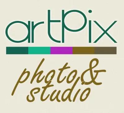 ФОТО ArtPix Studio