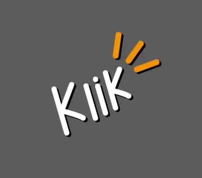 Klik