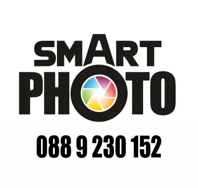 Smartphoto