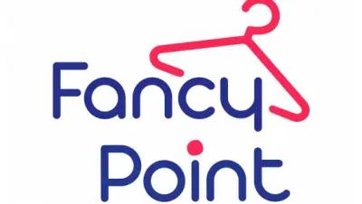 Fancy Point Second hand & Outlet